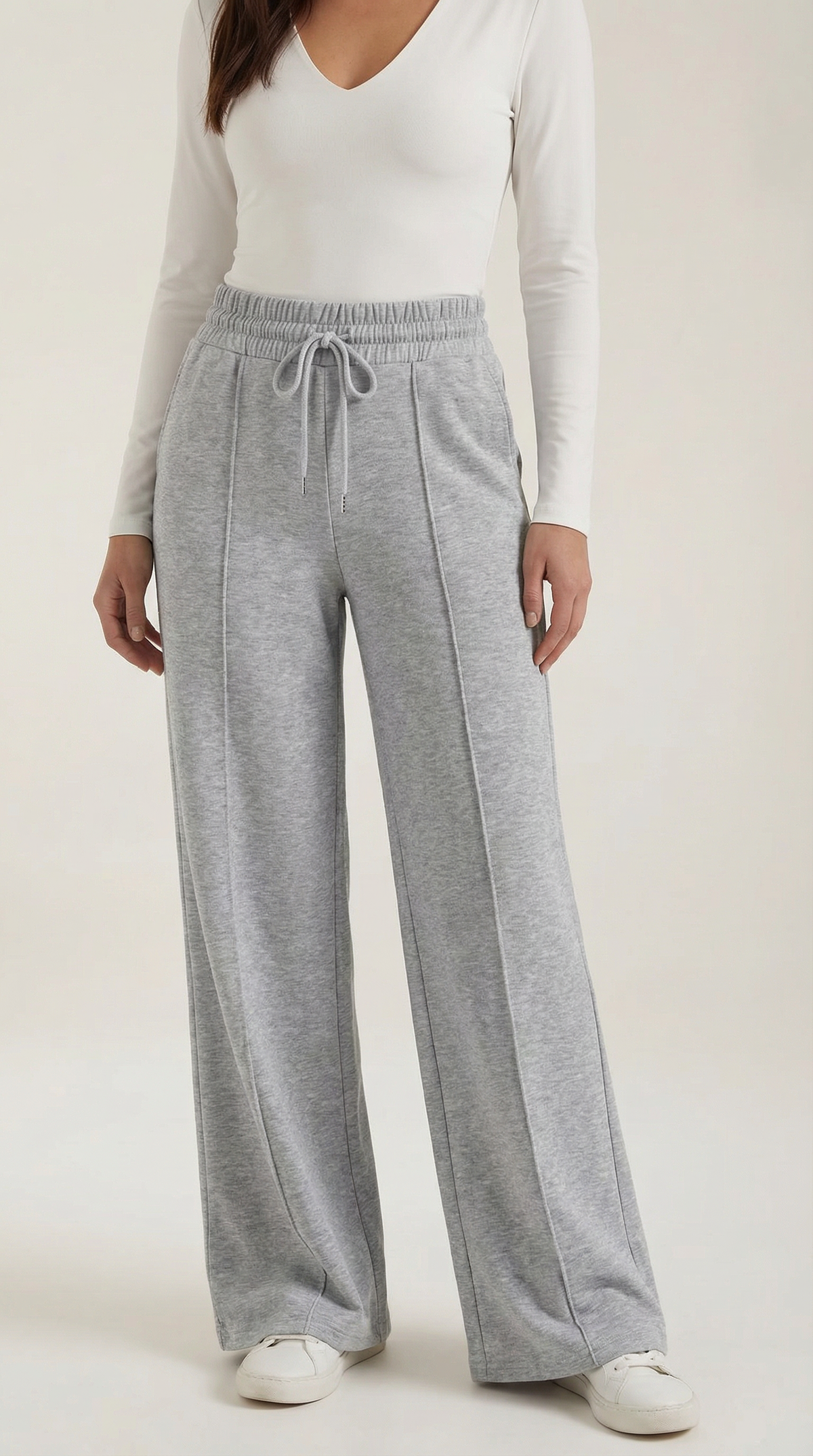 Ellie | Pantalones de Relax