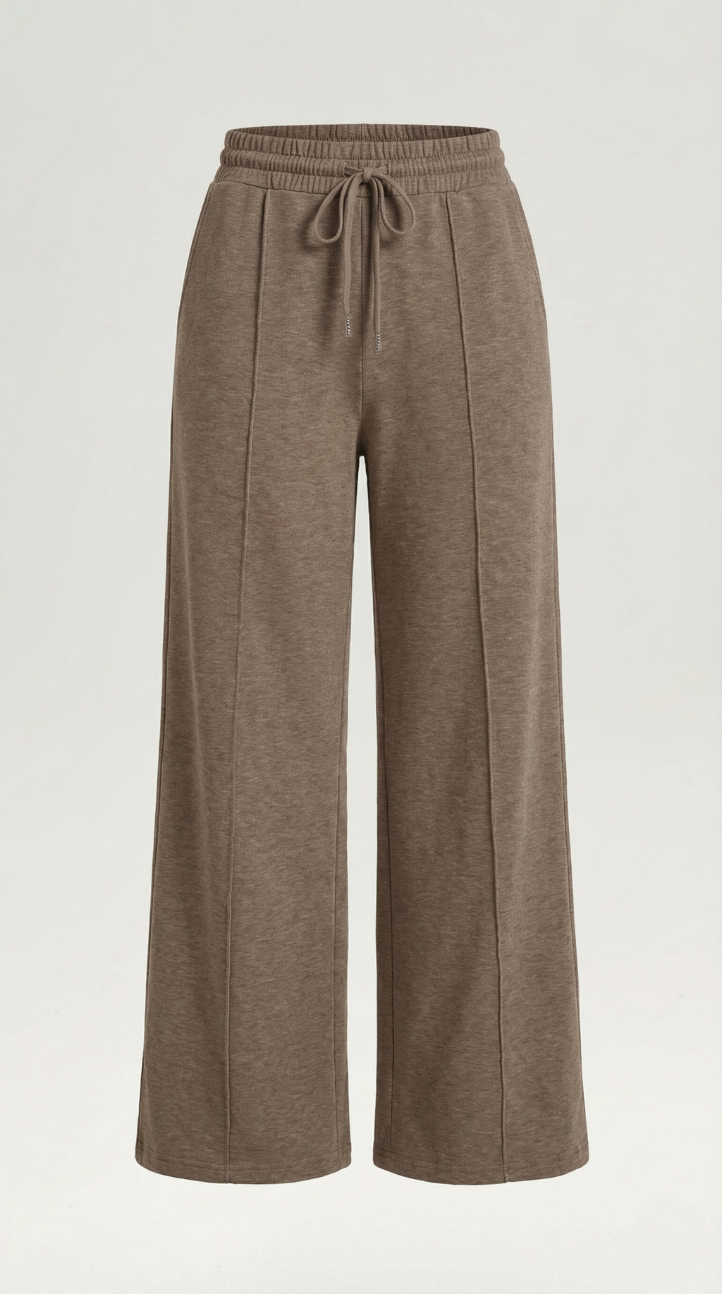 Ellie | Pantalones de Relax