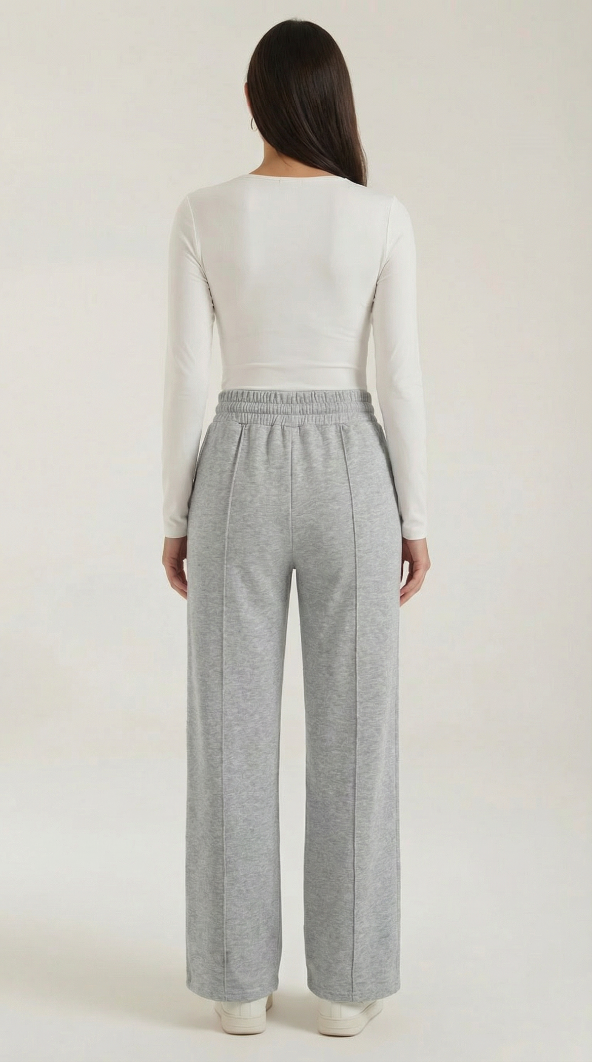 Ellie | Pantalones de Relax