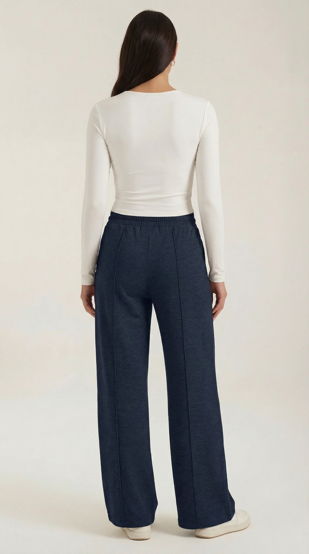 Ellie | Pantalones de Relax