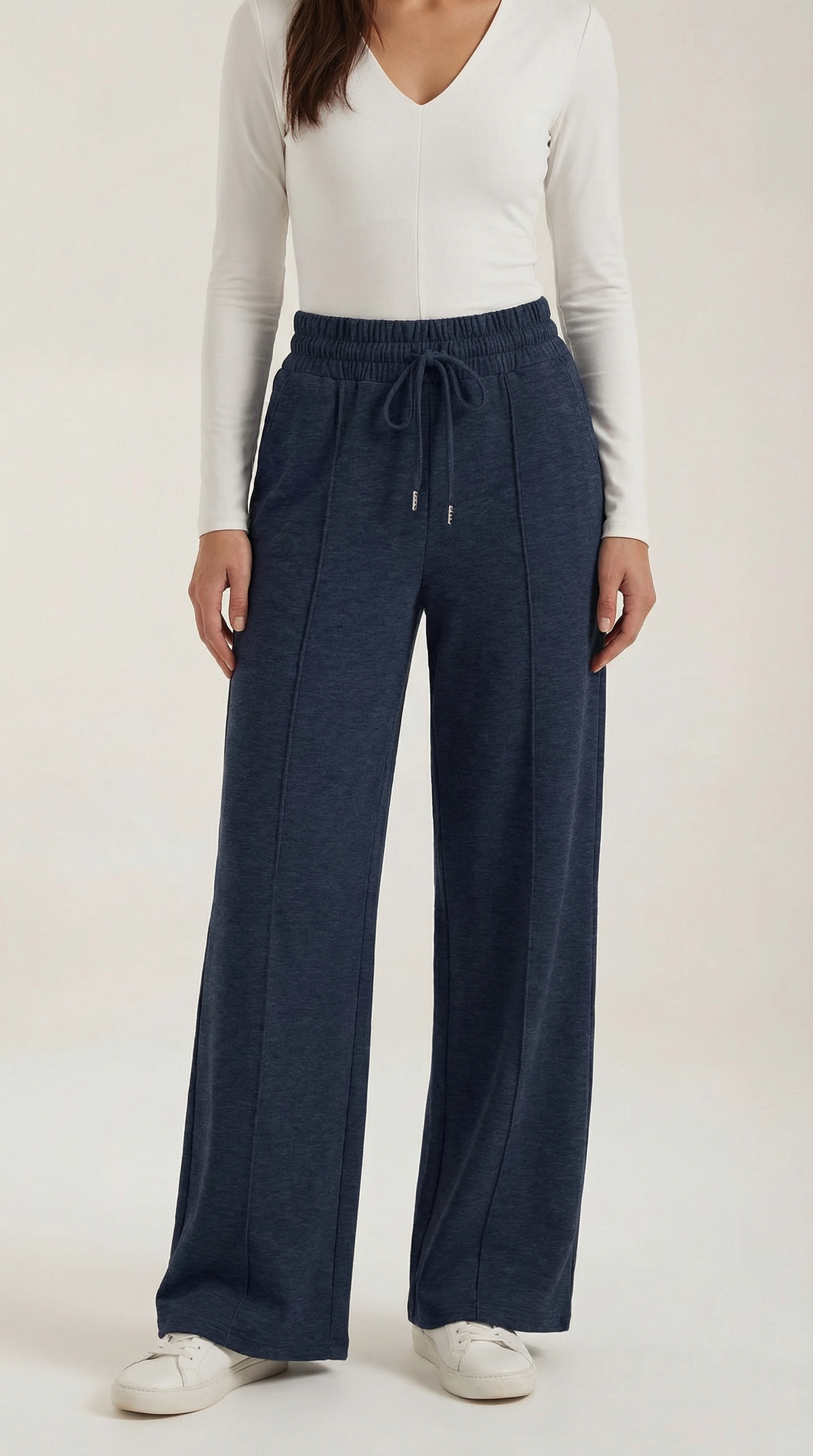 Ellie | Pantalones de Relax