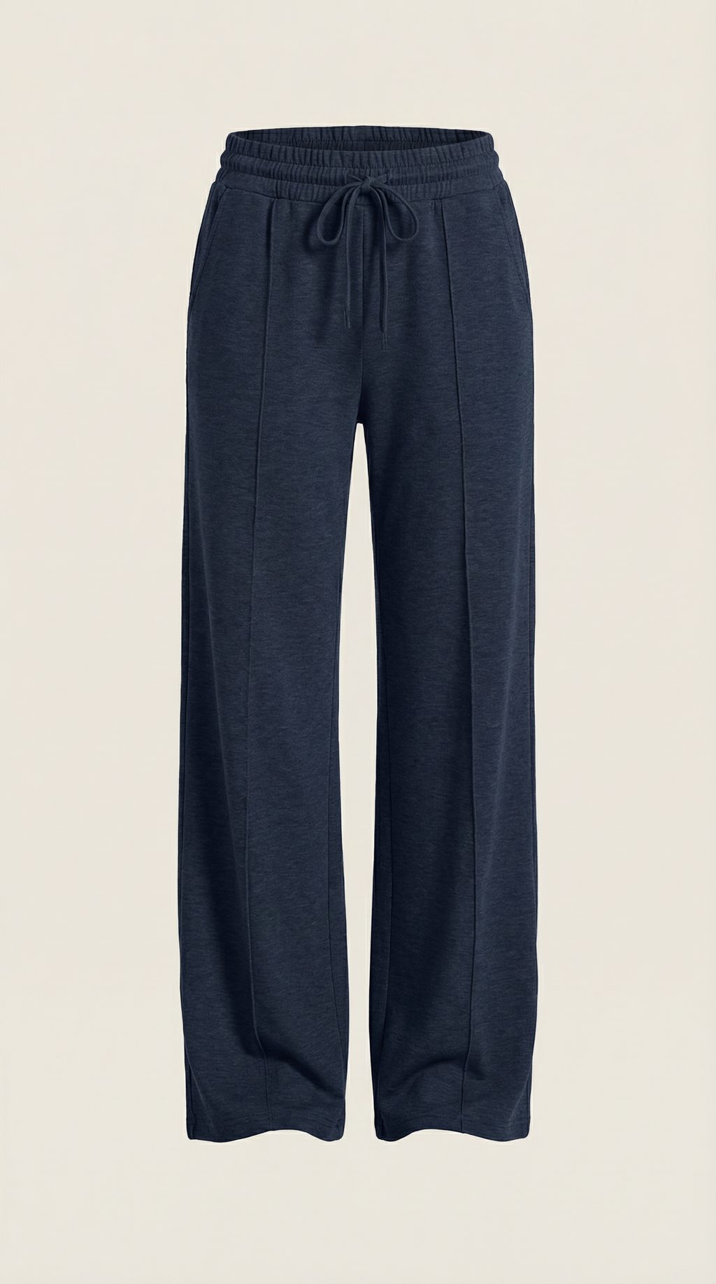 Ellie | Pantalones de Relax