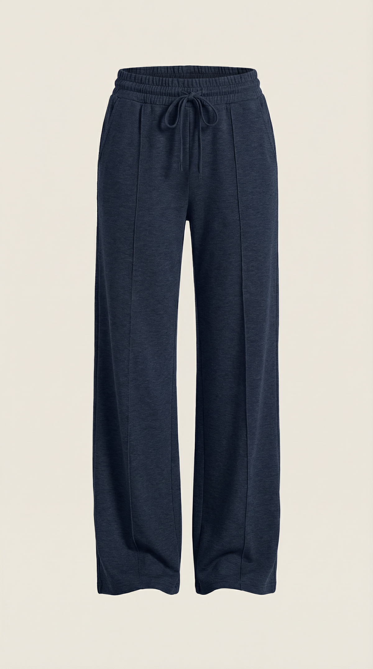 Ellie | Pantalones de Relax
