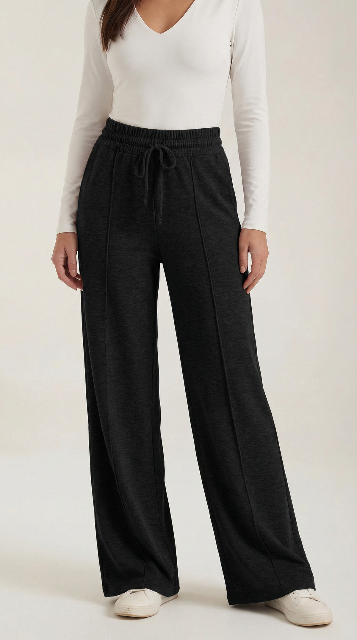 Ellie | Pantalones de Relax