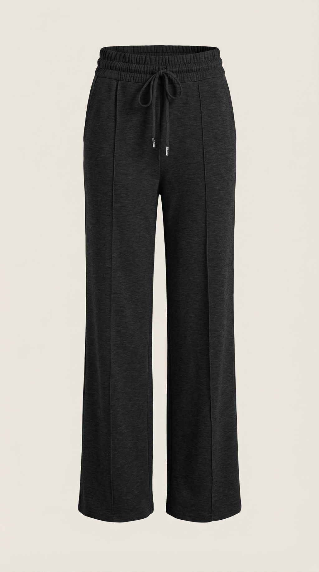 Ellie | Pantalones de Relax