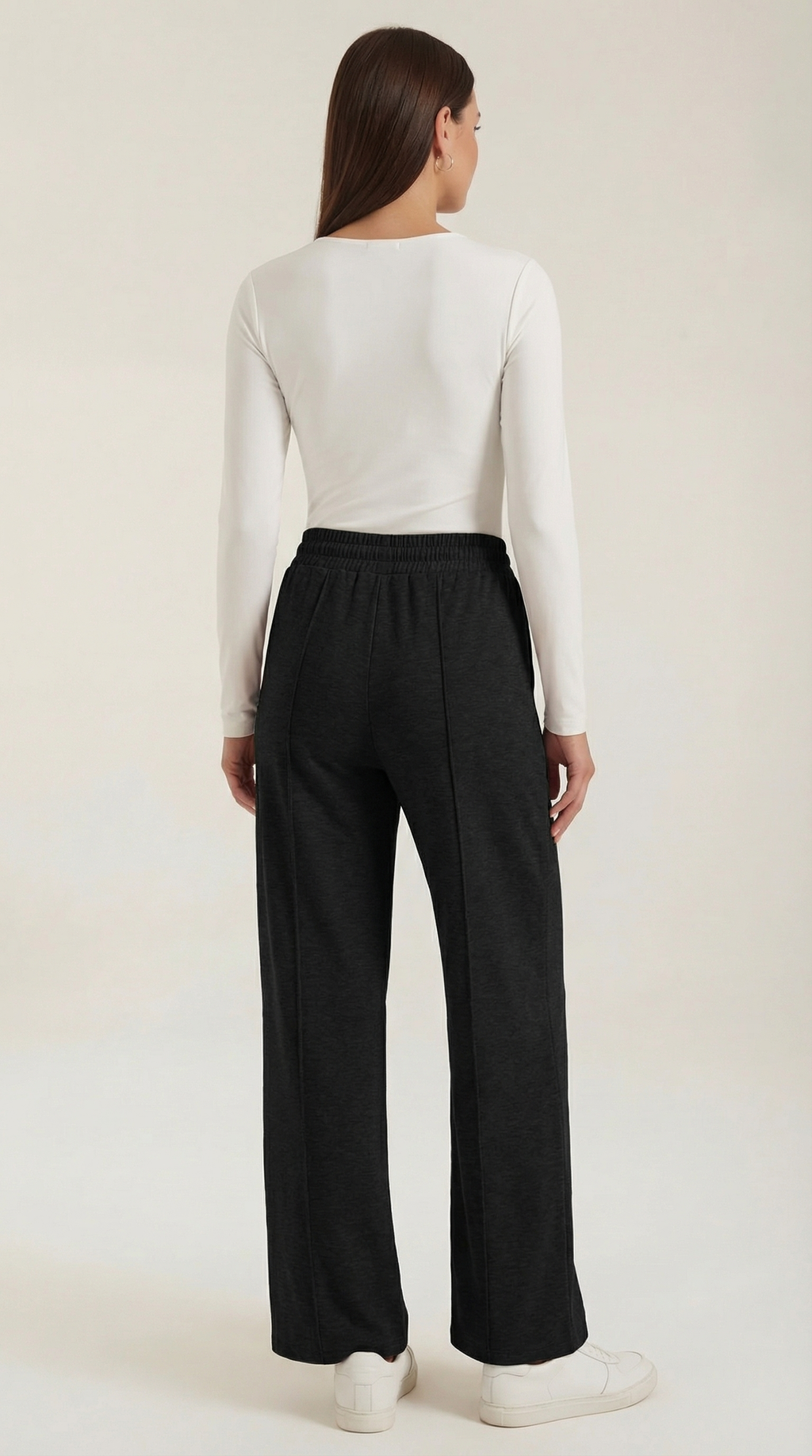 Ellie | Pantalones de Relax