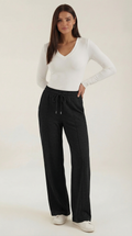 Ellie | Pantalones de Relax