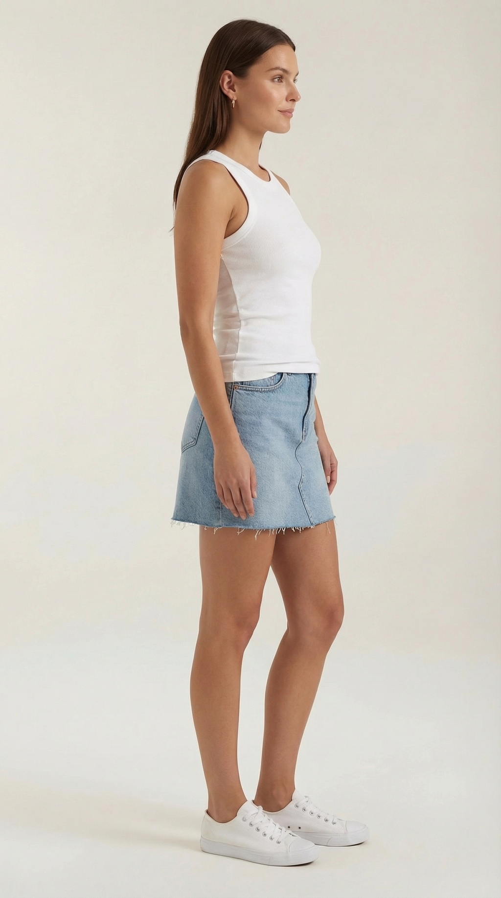 Evangeline | Top Sin Mangas