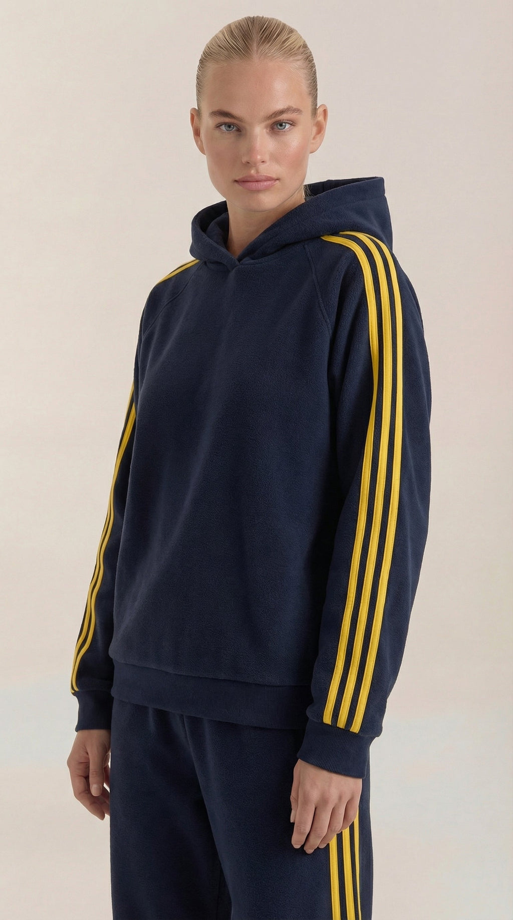 Irma | Conjunto Deportivo para Lounge