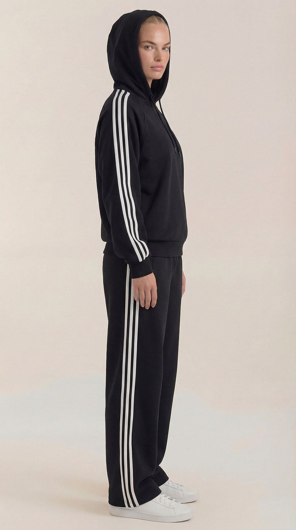 Irma | Conjunto Deportivo para Lounge