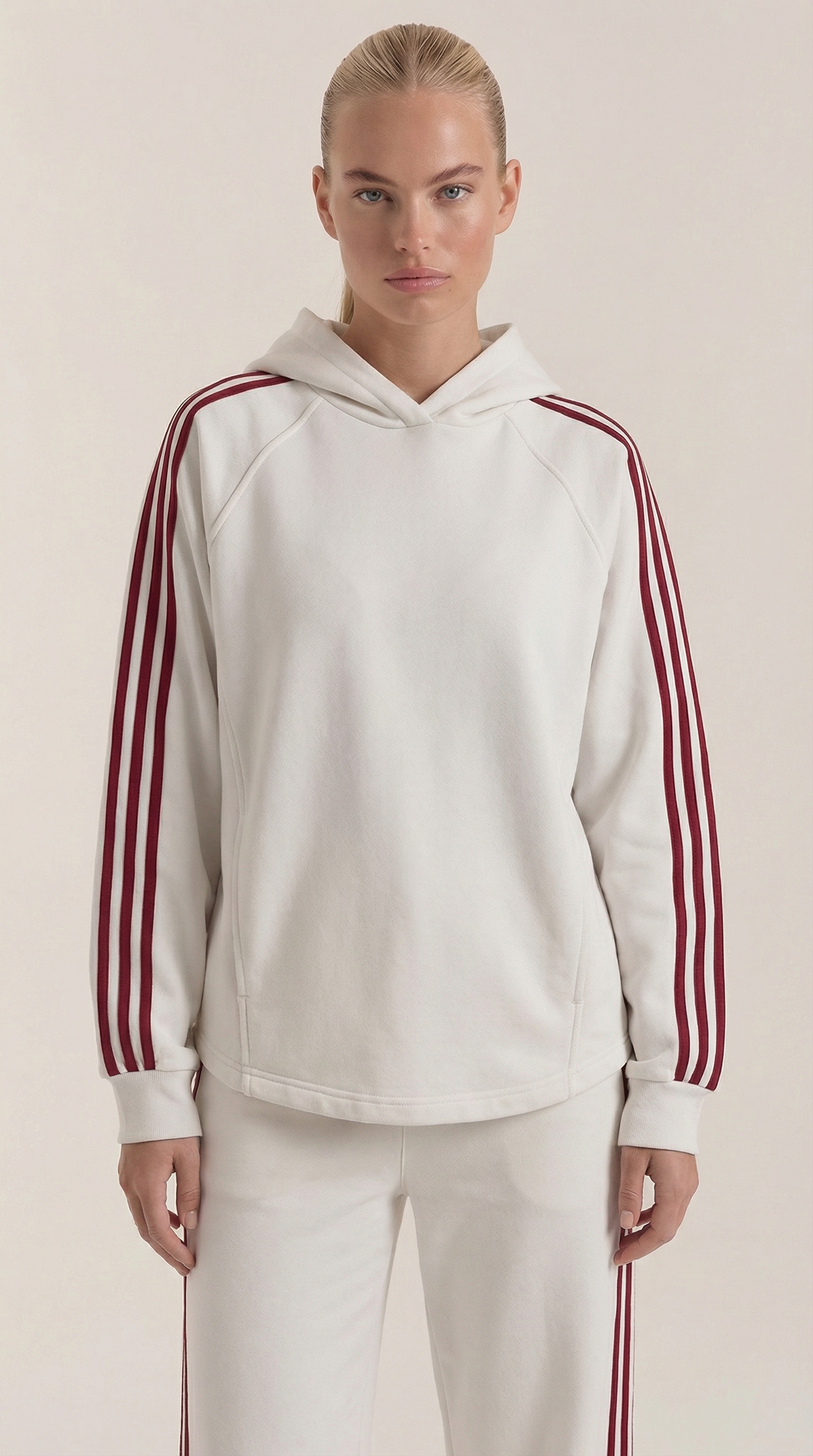 Irma | Conjunto Deportivo para Lounge