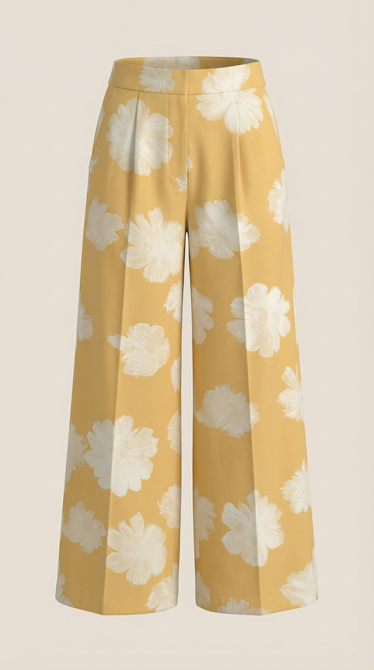 Susan | Pantalones de Relax