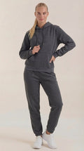 Miriam | Conjunto Acogedor: Sudadera y Jogger