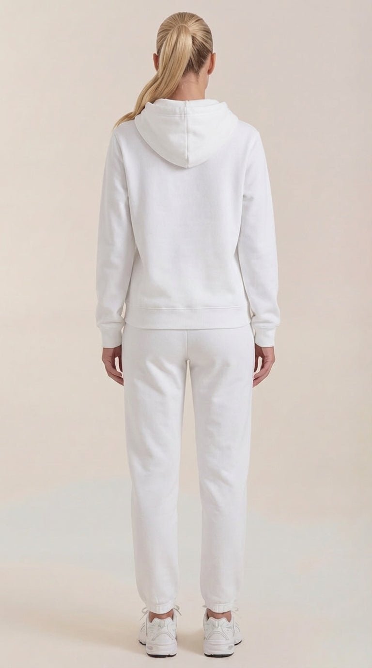 Miriam | Conjunto Acogedor: Sudadera y Jogger
